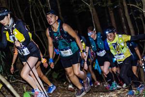 BIB: 2883, 534, 0169
                            <button type="button" onclick="openModal(19038636)" class="btn btn-primary btn-sm float-right btn-popup" data-toggle="modal" data-target=".modal-high-quality">
                        <i class="fas fa-shopping-cart"></i> Add to Cart
                    </button>
                                            <button type="button" onclick="isThisMe(19038636, true)" class="btn btn-success btn-sm float-right btn-popup btn-isme hidden" data-toggle="tooltip" data-placement="bottom" title="นี่คือรูปของคุณใช่ไหม คลิกที่นี่เพื่อเอาเข้าอัลบั้ม">
                        <i class="fas fa-plus"></i> Add to album
                    </button>
                    <button type="button" onclick="isThisMe(19038636, false)" class="btn btn-warning btn-sm float-right btn-popup btn-isnotme hidden">
                        <i class="fas fa-ban"></i> Remove from album
                    </button>